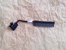 Шлейф HDD Dell&nbsp;Pn&nbsp;0KGM7G